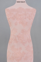 13765 DARK PINK