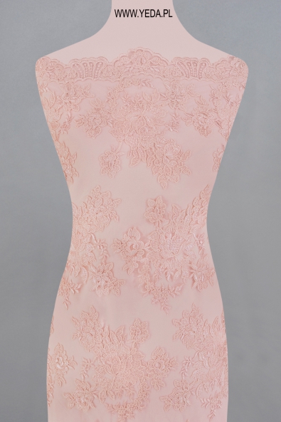 13765 DARK PINK