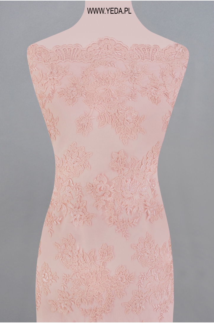 13765 DARK PINK
