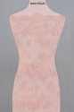 13765 DARK PINK