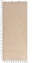 13765 SAND
