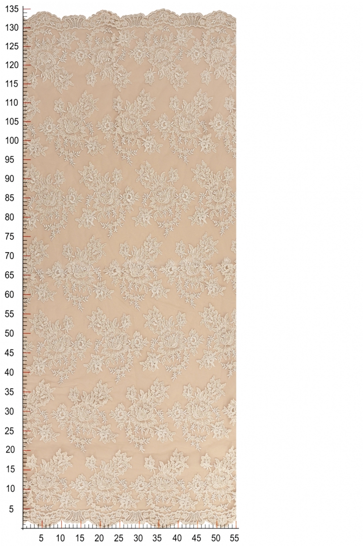 13765 SAND