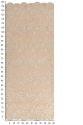 13765 SAND