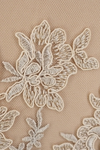 13765 SAND