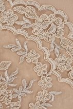 13765 SAND