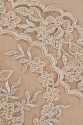 13765 SAND