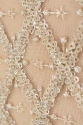 13889 SKIN