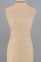 13889 SKIN