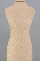 13889 SKIN