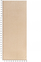 13889 SKIN