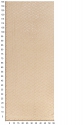 13889 SKIN