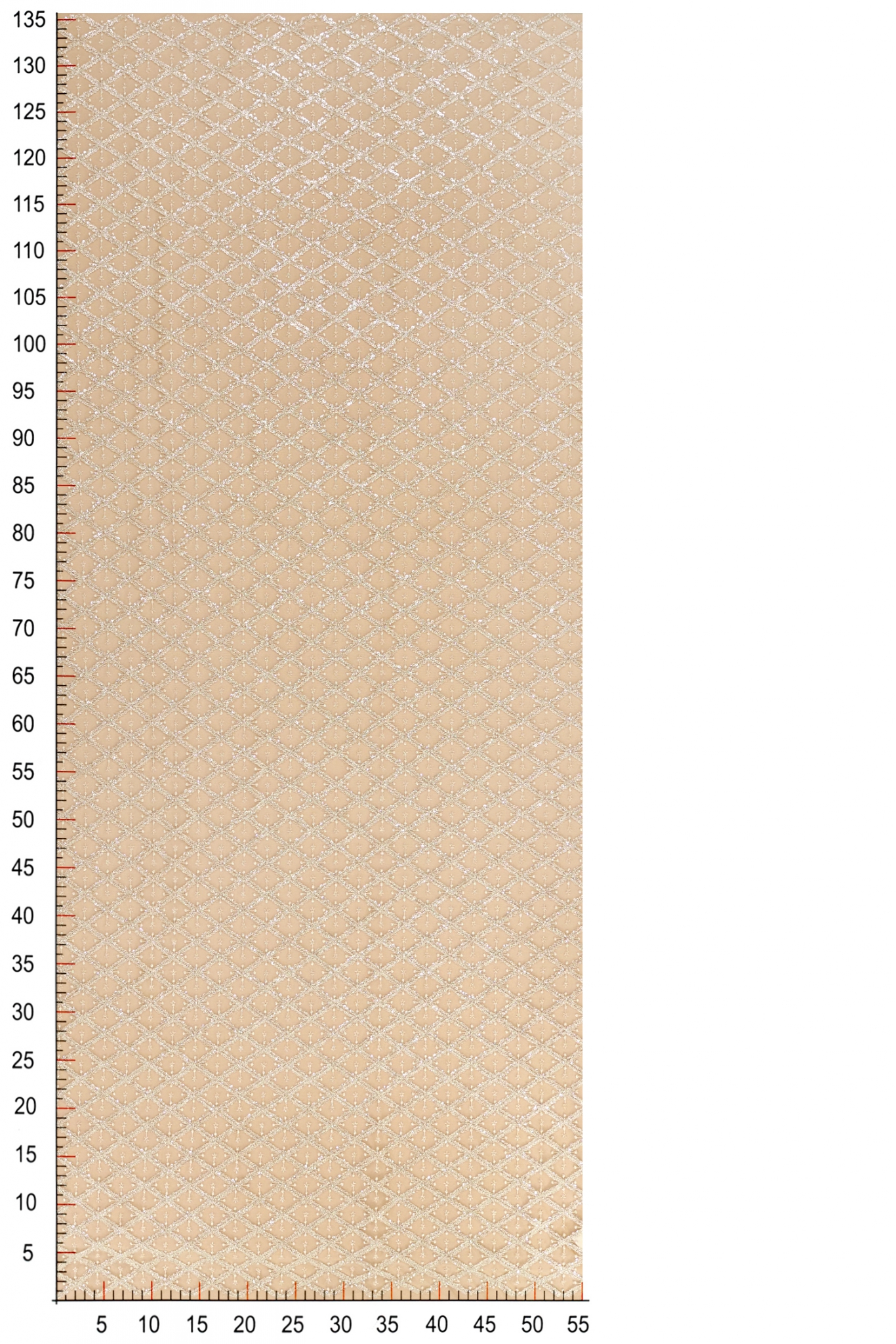 13889 SKIN