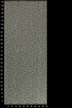 14078