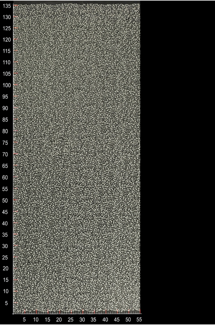 14078