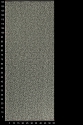 14078