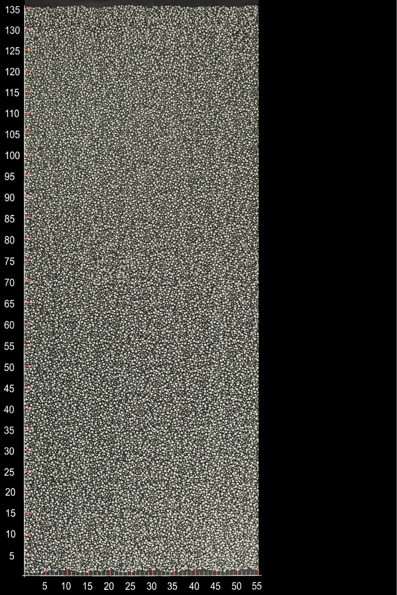 14078