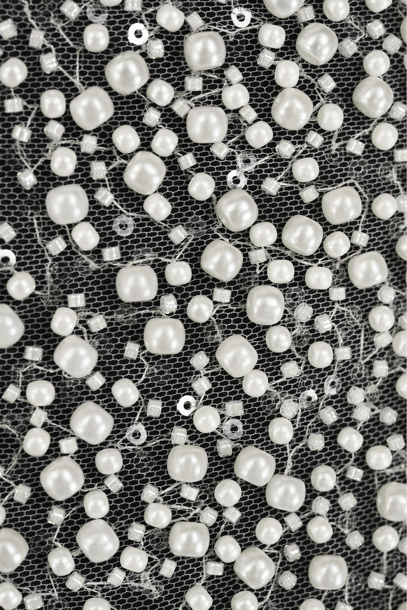 14078