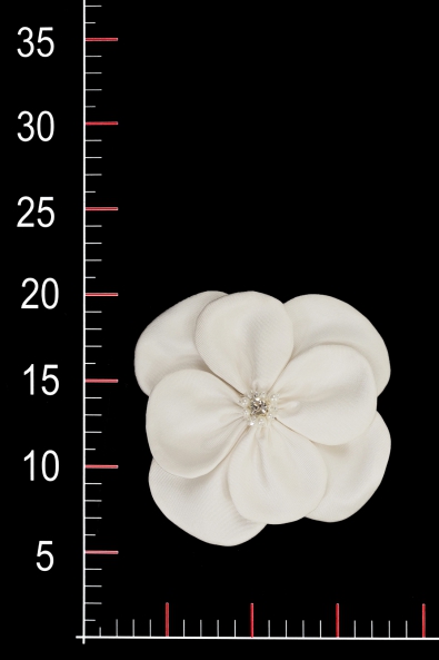 WA0292