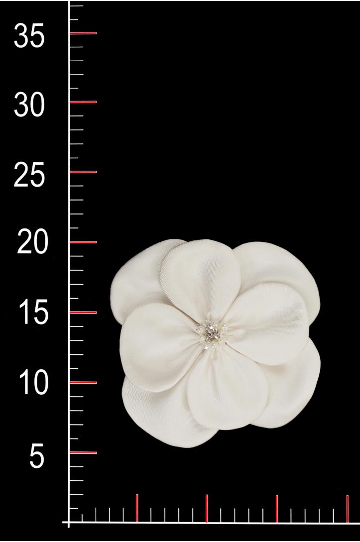 WA0292