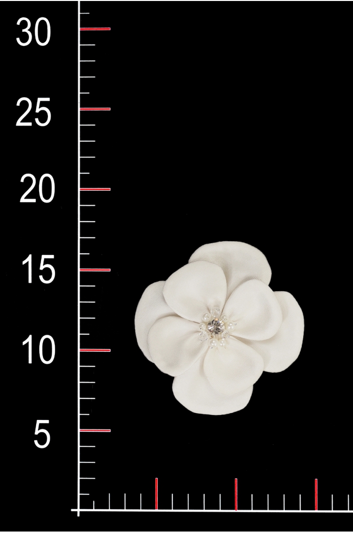 WA0292