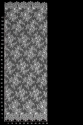 FL295