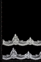 ML92125