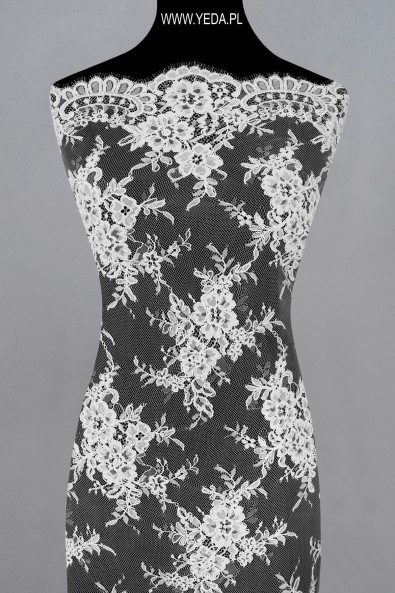 KORONKA FRANCUSKA W32131