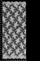 FRANZÖSISCHE W32131