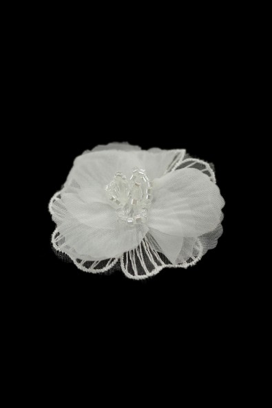 FLOWER 3D 02