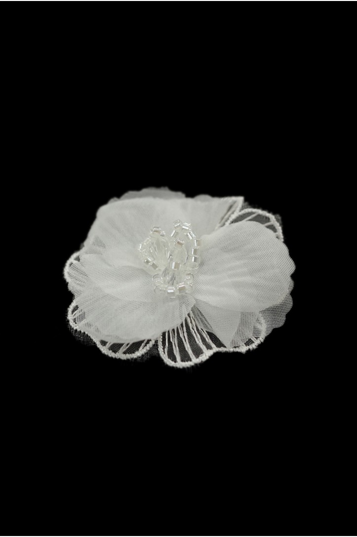FLOWER 3D 02
