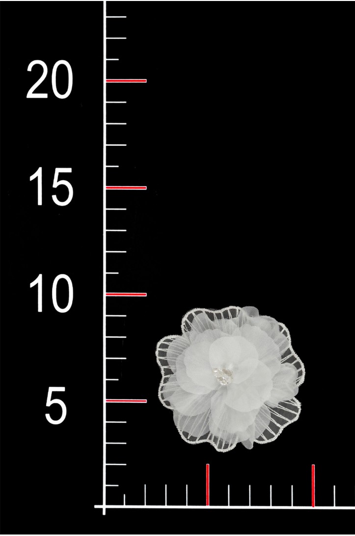 BLUMEN 3D 03