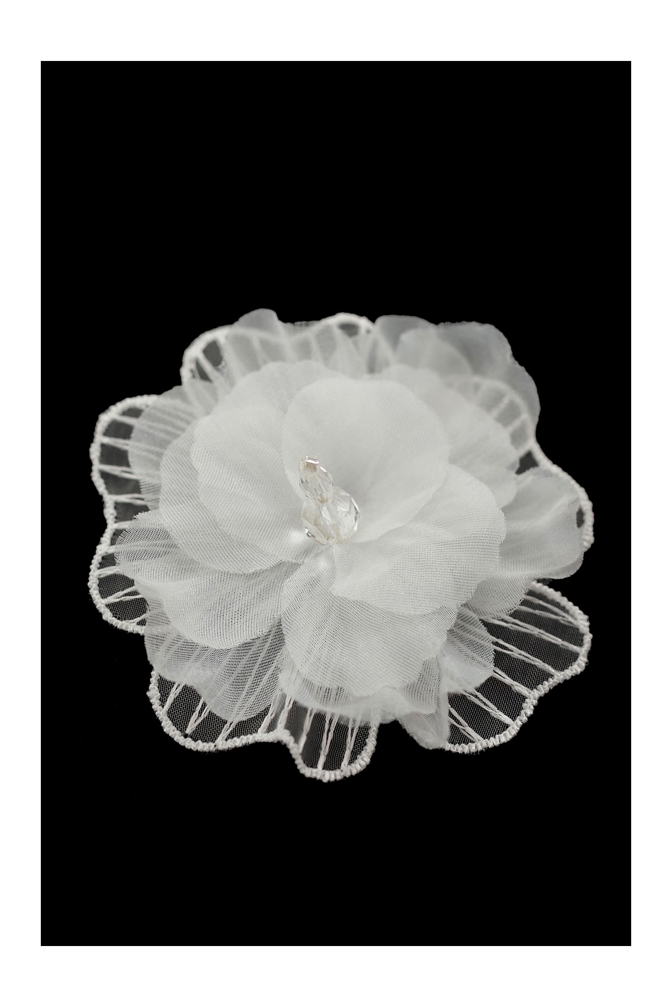 FLOWER 3D 03