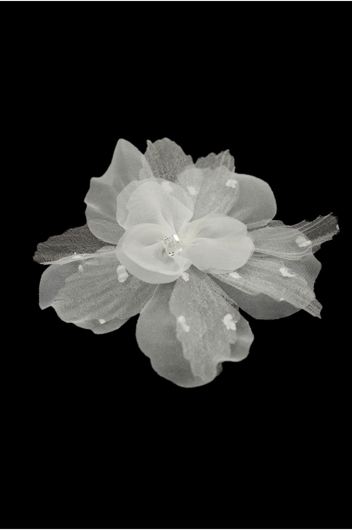 KWIAT 3D 07