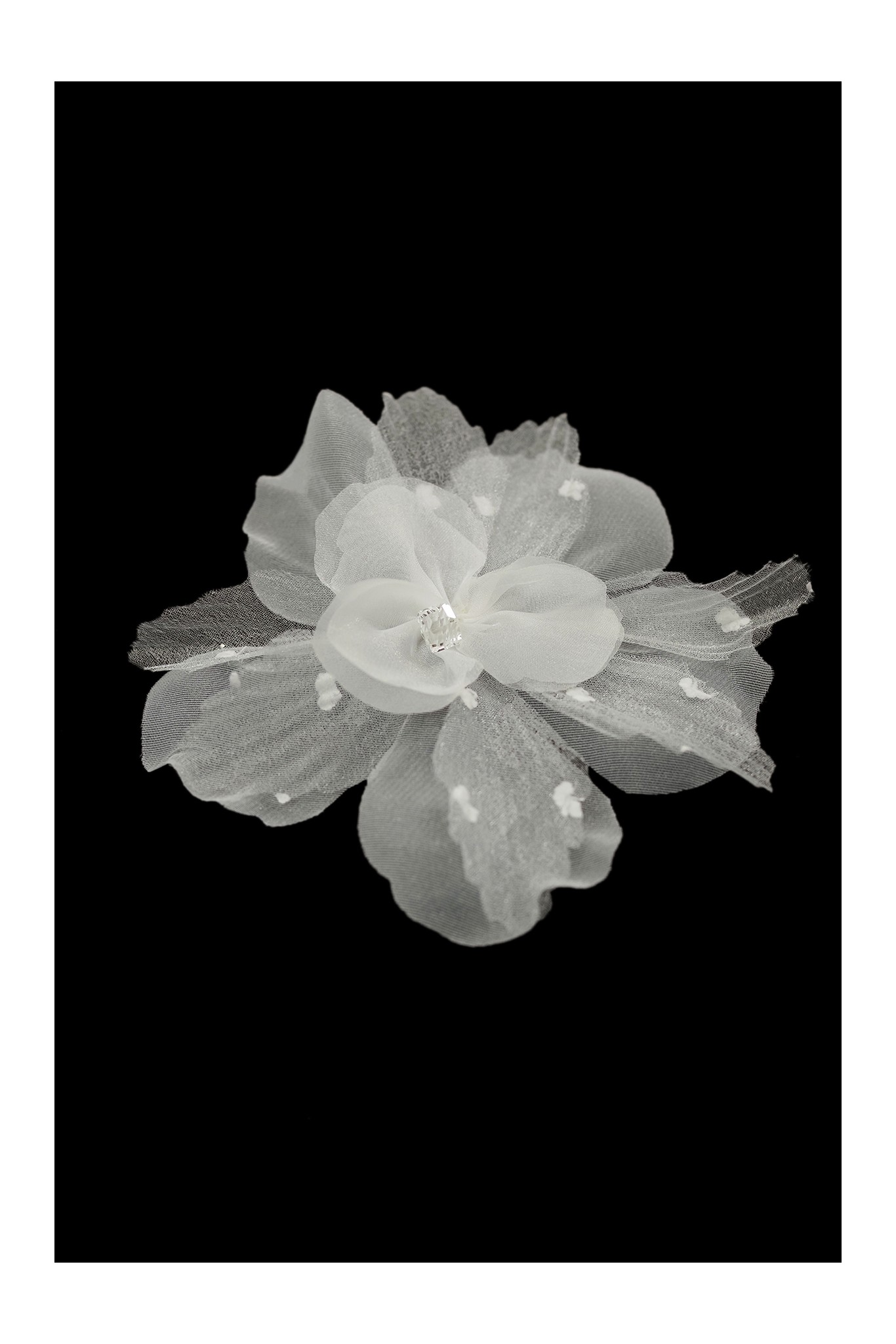 FLOWER 3D 07
