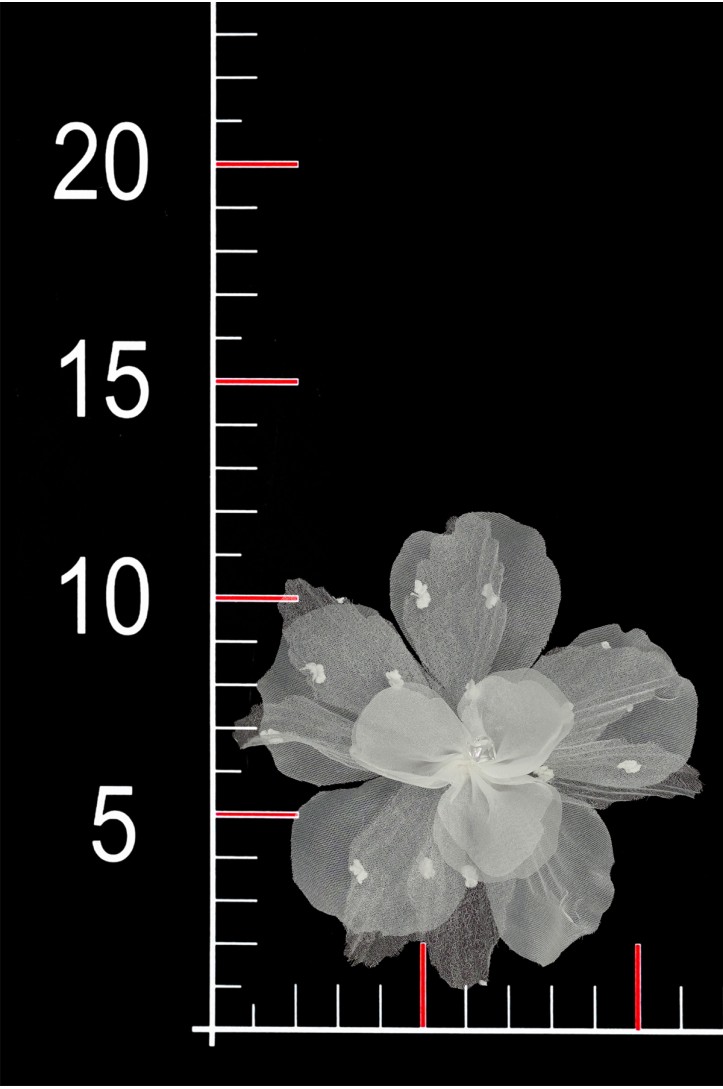 BLUMEN 3D 07