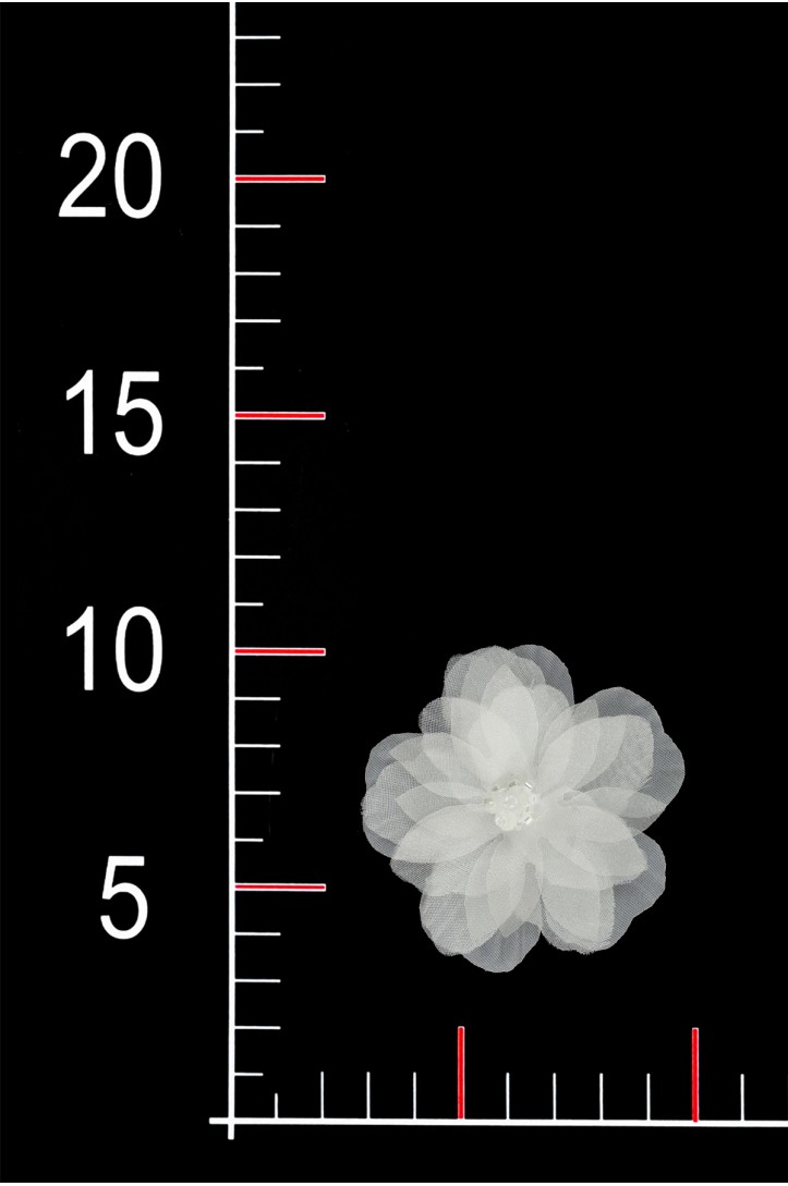 KWIAT 3D 08