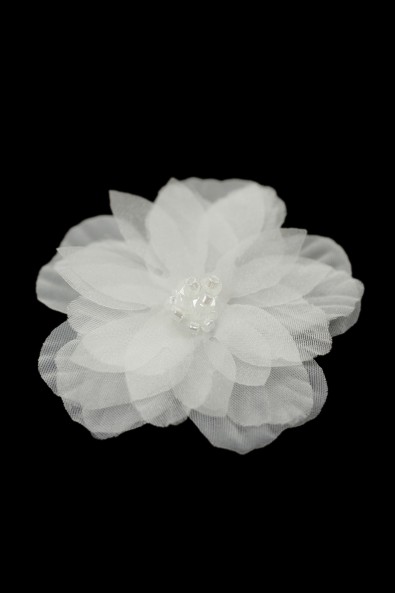 FLOWER 3D 08