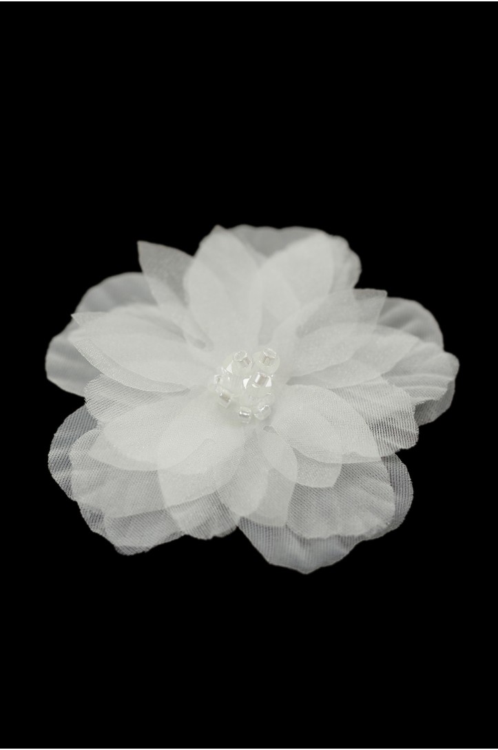 KWIAT 3D 08