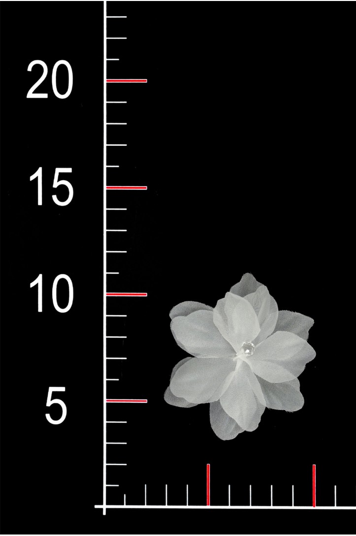 KWIAT 3D 011