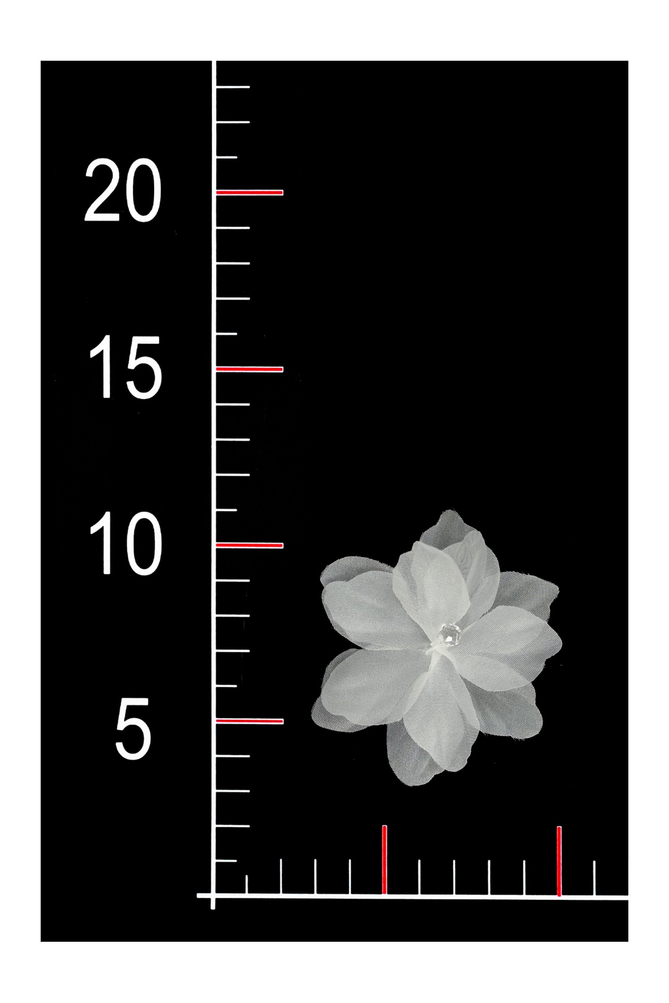 KWIAT 3D 011