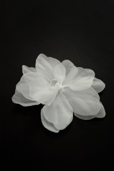 KWIAT 3D 011