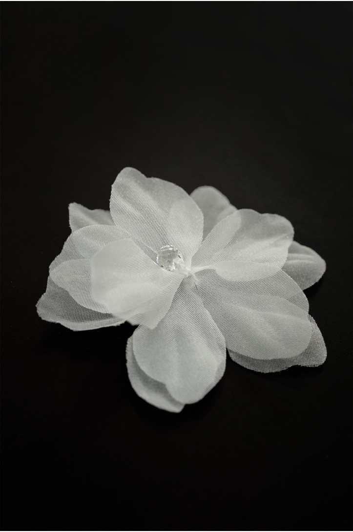KWIAT 3D 011