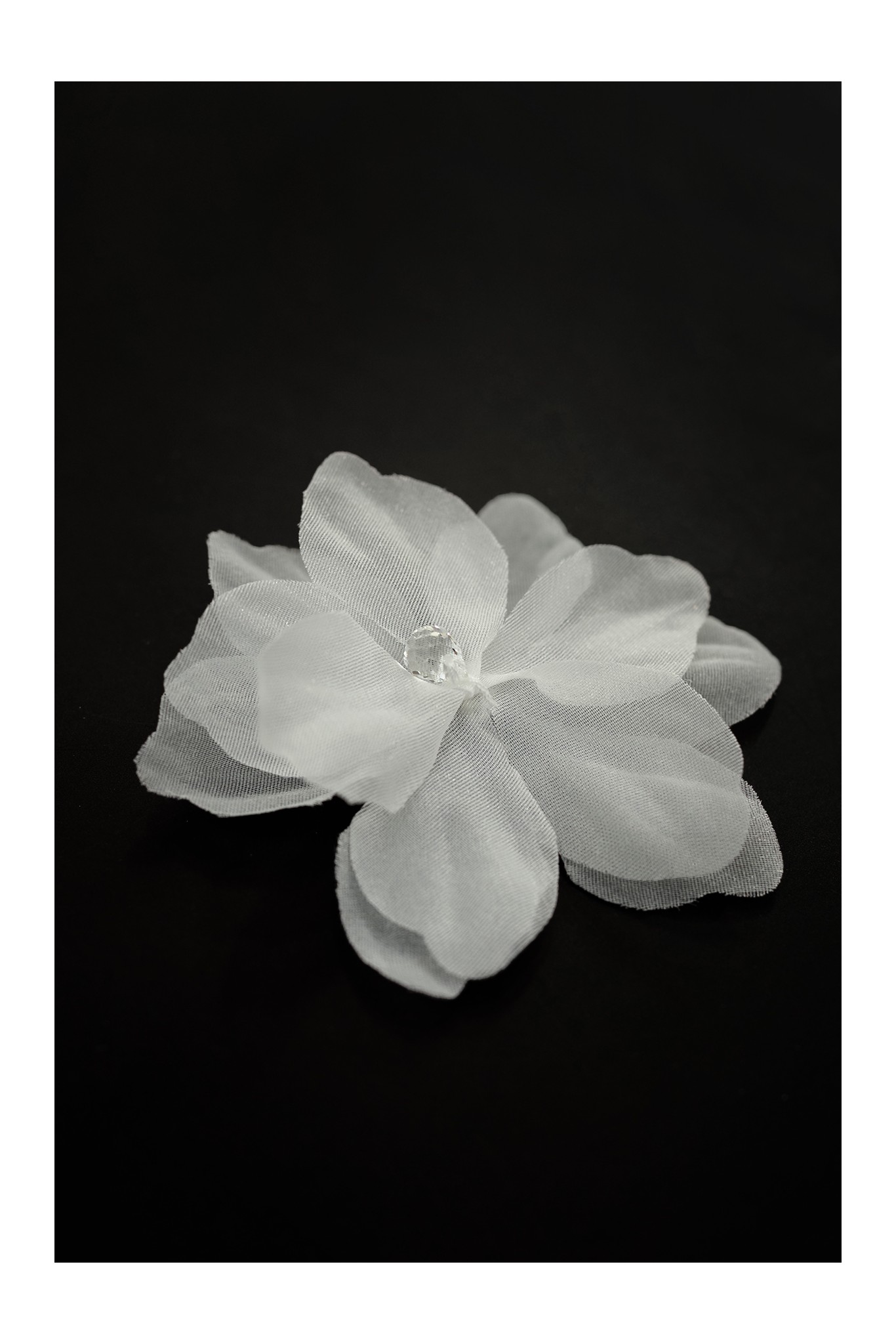 KWIAT 3D 011