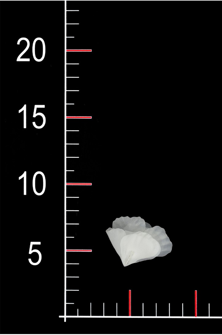 KWIAT 3D 012
