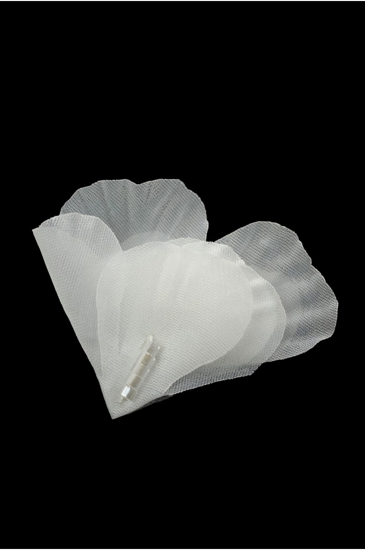 KWIAT 3D 012