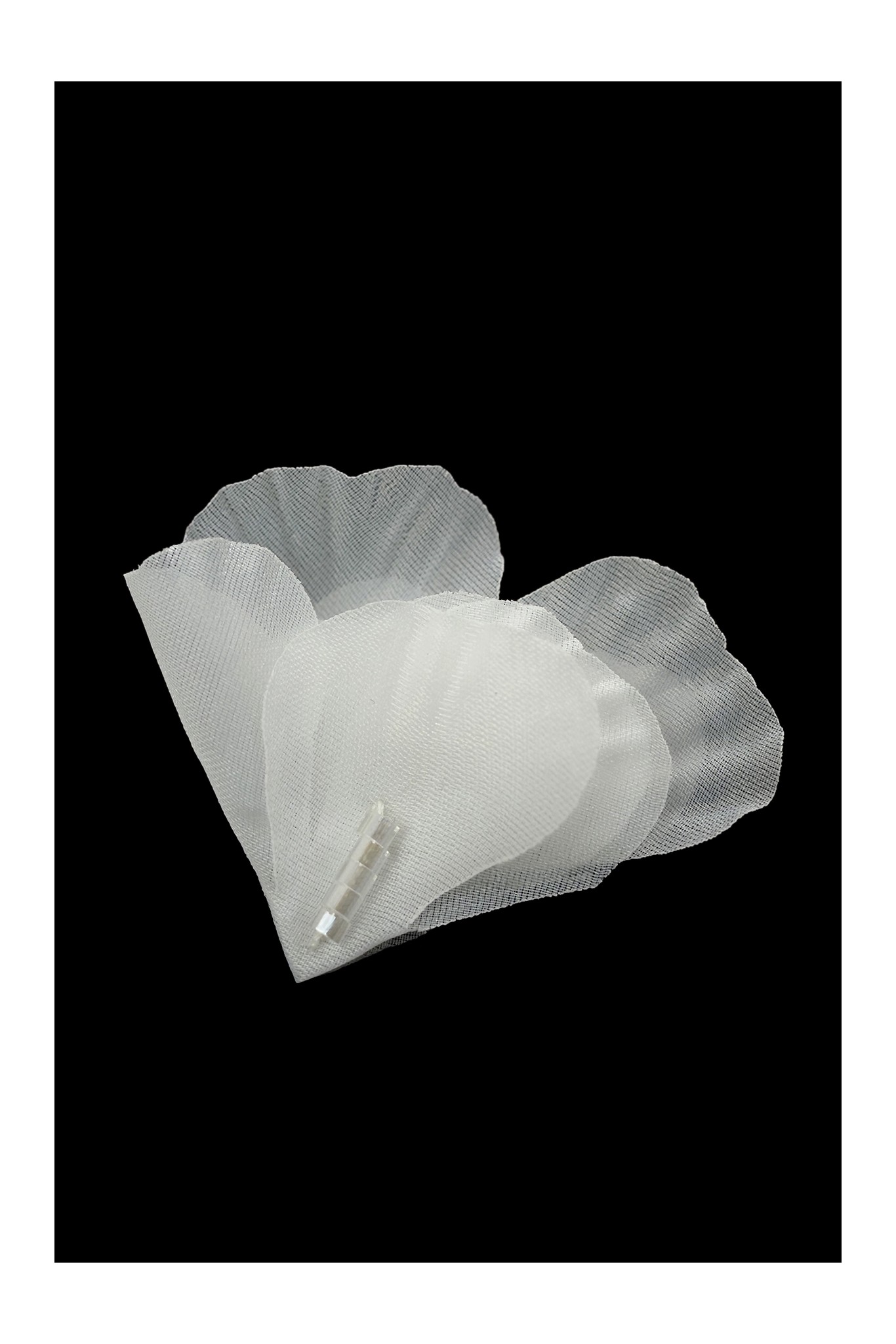 KWIAT 3D 012