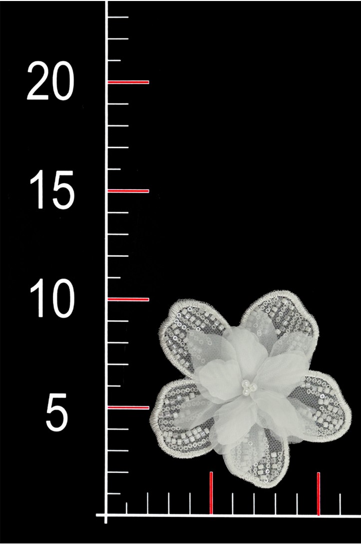KWIAT 3D 013