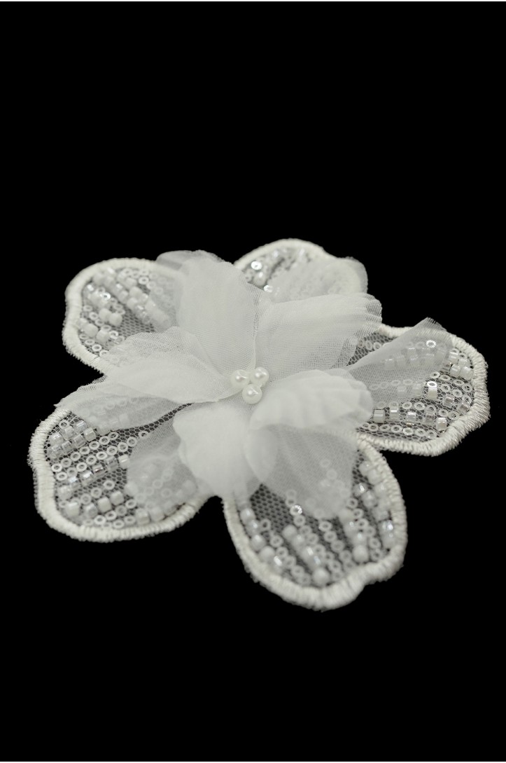 KWIAT 3D 013