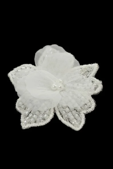BLUMEN 3D 016