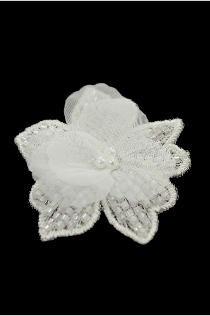 KWIAT 3D 016